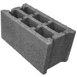 Blok ÅLJAKO 40X20X20 | Eponuda.ba