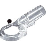 Makita mlaznica 194934-8 | ePonuda.com