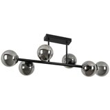 Modern Living Stropna Svetilka Lisib | Shoptok.si