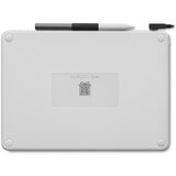 Wacom Grafička tabla One Pen medium - N