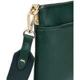 Vuch Lylann Flowers Green | Shoptok.si