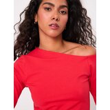 Sinsay Mini haljina | shoptok.hr