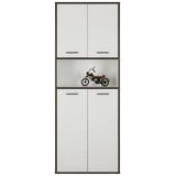 Mömax kombinacija regalov keflavik -exklusiv- | Shoptok.si