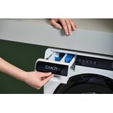 Candy mašina za pranje veša CW50-BP12307U1-S | Eponuda.com