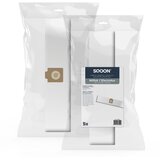 MIKRO Vrečka za sesalec V 217, (22114258) | Shoptok.si