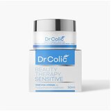 Dr Colić dnevna nega Beauty Therapy Sensitive 50ml | ePonuda.com