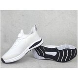 Adidas Fortarun EL K sarena | shoptok.hr