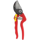 STA-FOR Makaze vrtne sa zakrivljenom oštricom 20cm 914 | Eponuda.ba