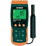 Extech SDL150 merilnik kisika 20 - 0.1 mg/l, (20634129) | Shoptok.si