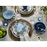 Creatable KOMBINIRANI SERVIS Patio | Shoptok.si