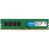 Crucial 32GB DDR4-3200 UDIMM CL22 (16Gbit) cijene
