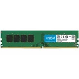 Crucial RAM DDR4 32GB PC4-25600 3200MT/s CL22 DR x8 1.2V