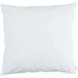  Jastuk s jastukom 2 pcs Bijelo 40 x 40 cm Perje | shoptok.hr