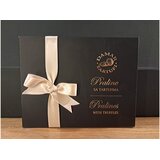 Damar_Tartufi Praline sa tartufima 145g Cene