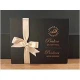 Praline sa tartufima 145g