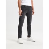 Sinsay skinny traperice | shoptok.hr