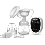 BABY CHEF električna pumpica single EasyPump | Eponuda.ba