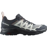 Salomon ardent w, ženske cipele za planinarenje, siva L47234000 Cene'.'