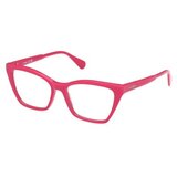 Max&co. MO5001 075 ONE SIZE (53) Roza/Kristalna Cene
