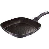 Berlinger Haus BH/6901 žar ponev, 28 cm, metallic line carbon pro edition | Shoptok.si