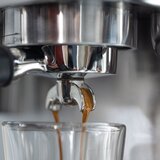 Solis Portafilter 54 mm | shoptok.hr