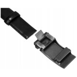Peterson PTNA005BLACK sarena | shoptok.hr