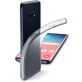 Cellular Line ovitek fine galaxy S10E cellular line | Shoptok.si