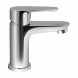Minotti Baterija za lavabo VIVA | ePonuda.com