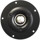 Sintron Hi-Fi visokotonski zvučnik 100mm 80W | ePonuda.com