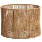 Light & Living Senčilo v naravni barvi ø 30 cm Tossa – Cene