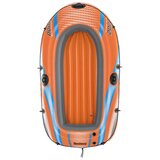  Čoln Kondor Elite 1.96m | Shoptok.si
