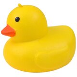  Meka stiskalica patkica žuta | shoptok.hr