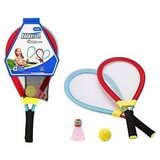 Jungle Reketi Za Badminton | Eponuda.com