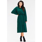 Awama Woman's Dress A671 | Shoptok.si
