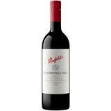 Penfolds Wines Penfolds Koonunga Hill Shiraz | ePonuda.com