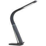 Novel led-svetilka za pisalno mizo Cene
