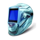 Telwin maska automatska Vantage 802937 tp24 Cijene