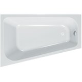 Kolpa San Kolpa Kada Beatrice - Desna 170x110 (70)/O 771360 | Eponuda.com