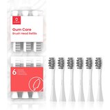 Oclean Brush Head Gum Care Extra Soft nadomestne glave P1S12 6 kos Cene