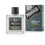 Proraso balzam za bradu 100 ml - Cypres & Vetiver cene