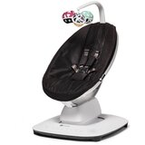 4moms njihaljka Mamaroo 5.0 Black Cijene