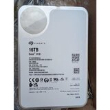 Seagate 16TB Exos X18 ST16000NM000J SATA3 7200rpm 256Mb OUTLET | ePonuda.com