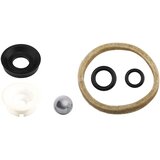 Goizper Set zaptivki Matabi Evolution Cene