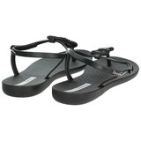 Ipanema Japonke 83660 Črna | Shoptok.si
