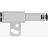 Bambu Lab Bambu 4-in-1 PTFE Adapter (FAZ013-N) | Eponuda.com