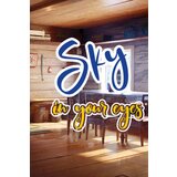 Steam Sky in your eyes (PC) Key GLOBAL | ePonuda.com