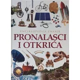 Grupa autora - Pronalasci i otkrića