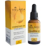 Q10 serum za lice 30ml