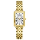 Lee Cooper Ženski ručni sat LC08366.120, 20,7x33,4 mm | shoptok.hr