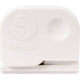 Silhouette Crosscutter, Cameo 2/Cameo 3 | Eponuda.com
